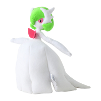 Authentic Pokemon center mega Gardevoir plush +/- 33cm 2025